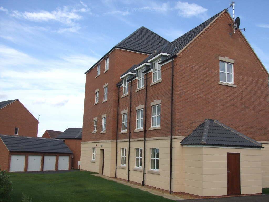 2 Bedroom Apartment To Let In 27 Sockburn Close Hamilton