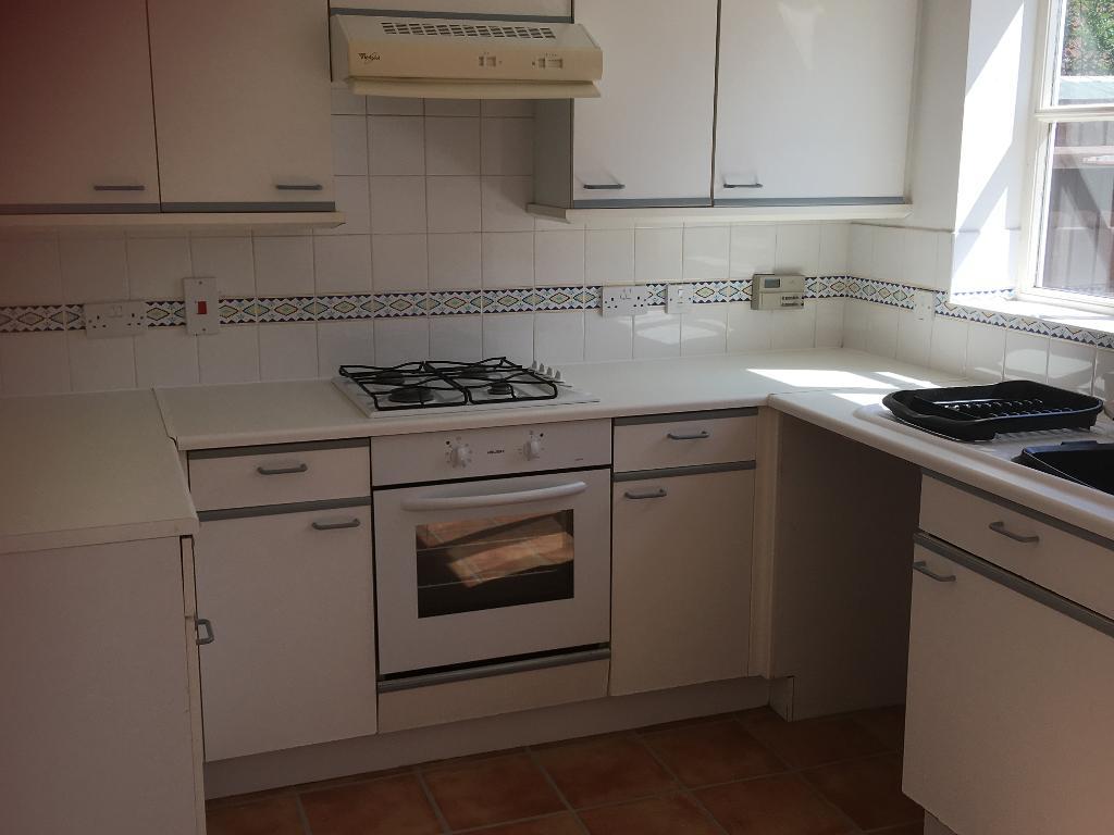 2 Bedroom Town House To Let in Haskell Close, Thorpe Astley, Leicester