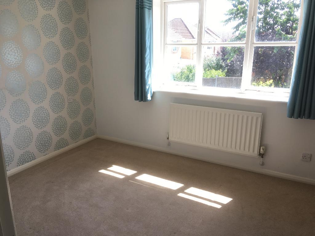 2 Bedroom Town House To Let in Haskell Close, Thorpe Astley, Leicester