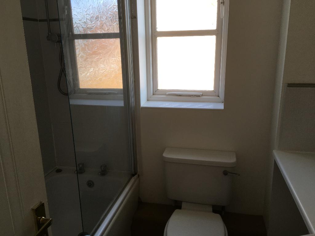 2 Bedroom Town House To Let in Haskell Close, Thorpe Astley, Leicester